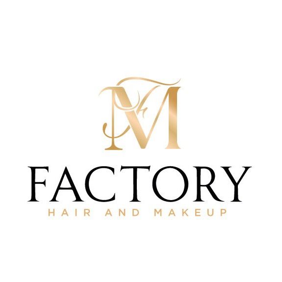 Factory Hair and MakeUp @factoryhairandmakeup