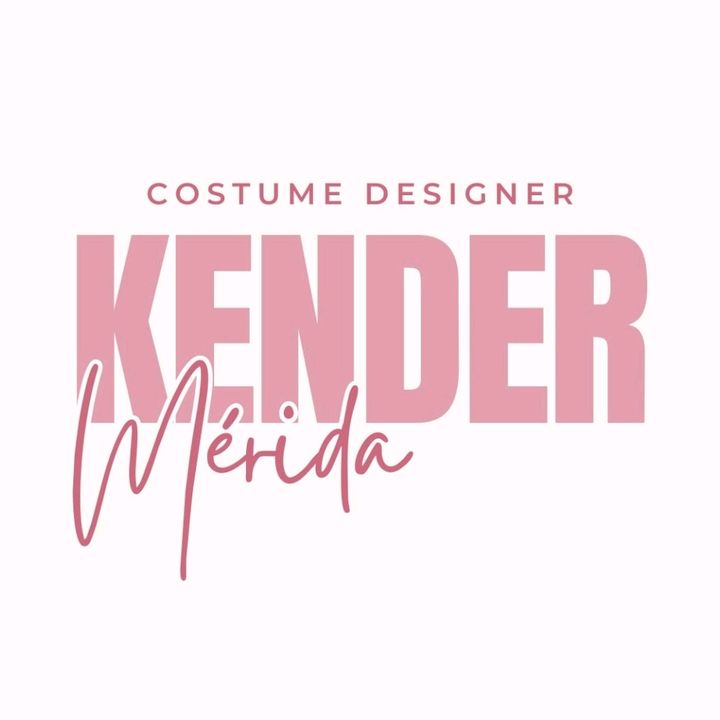 Kender Merida @kendermerida