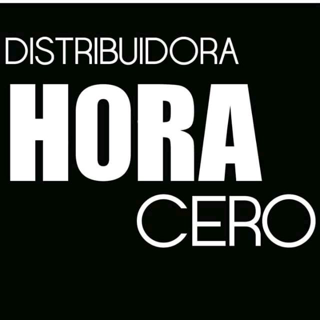 horacero_sv @horacero_sv