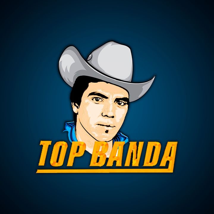 Top Banda @topbandaoficial