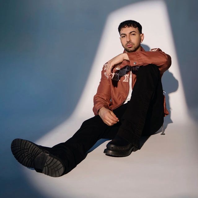 JQuiles @jquilesofficial