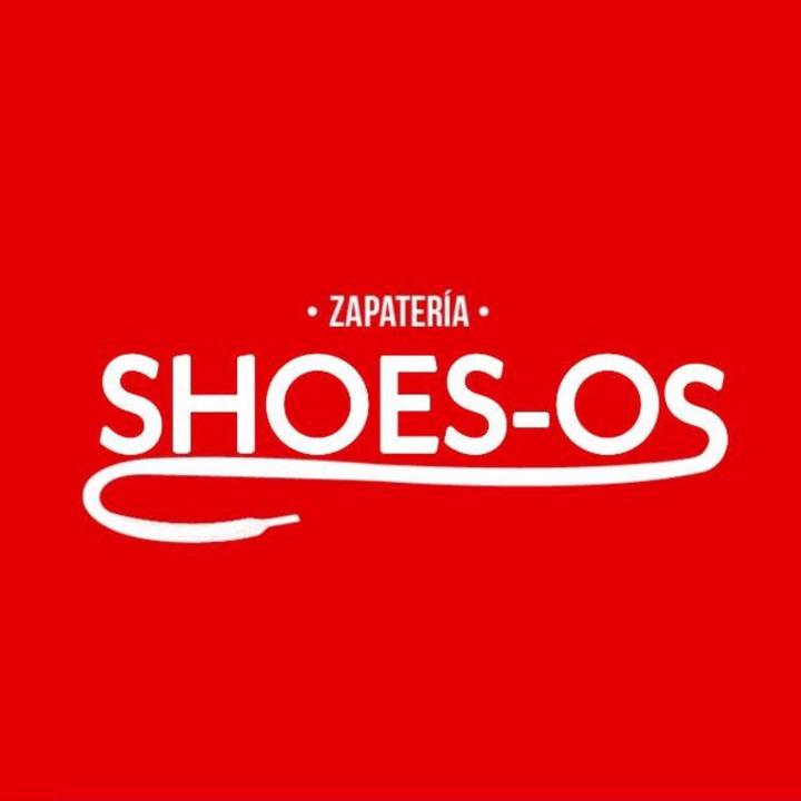 Zapatería Shoes-Os @zapateriasshoesos