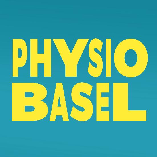 PhysioBasel @physiobasel