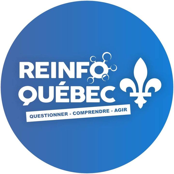 Réinfo Québec @reinfoqc