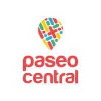 Paseo Central @paseocentral