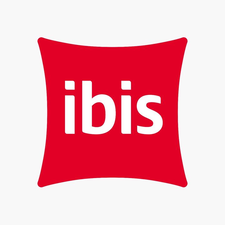 ibis hotels @ibishotels