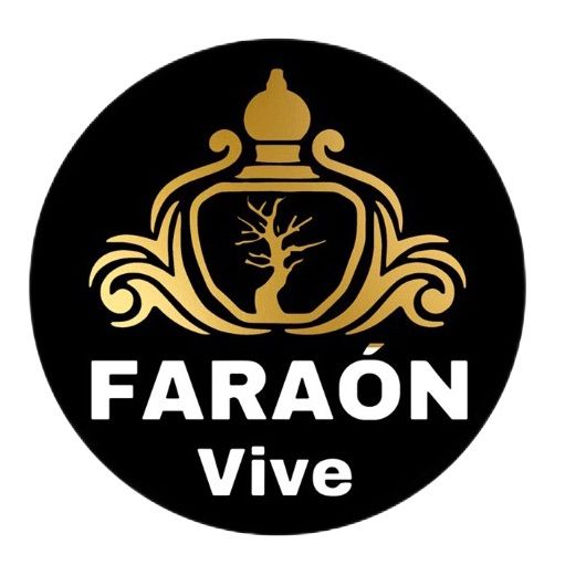 faraonviveperfumes @faraonviveperfumes