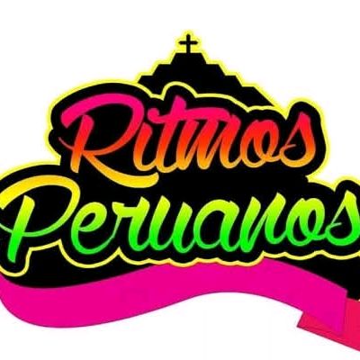 Ritmos Peruanos27🇵🇪 @ritmos_peruanos27