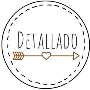 DETALLADO @detallado