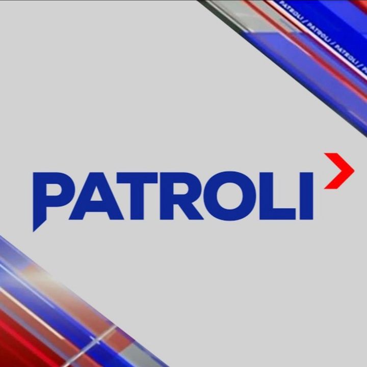 Patroli @patroli.indosiar