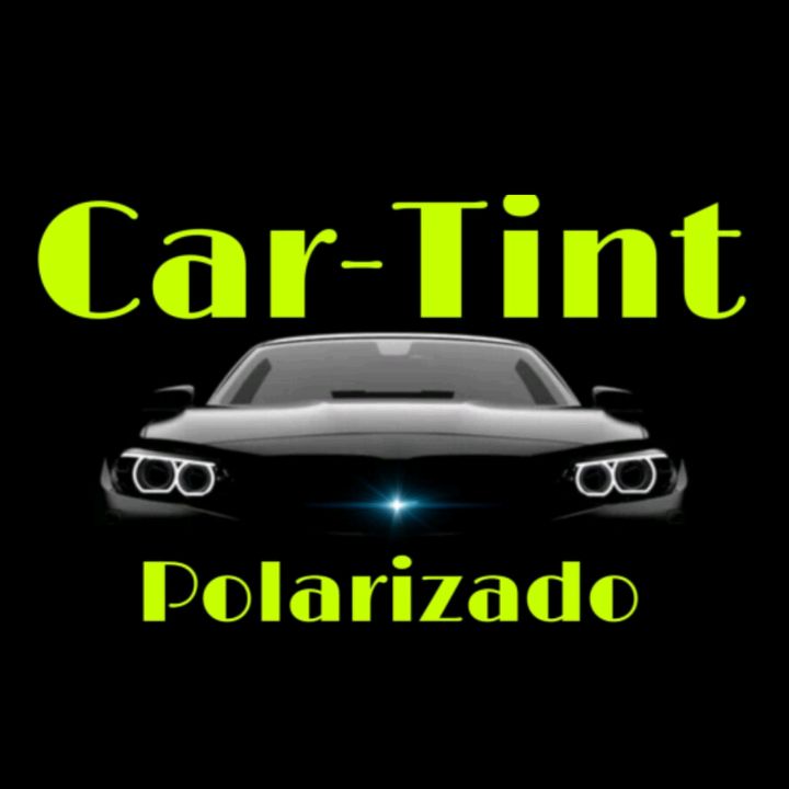 Car-Tint @polarizadocartint