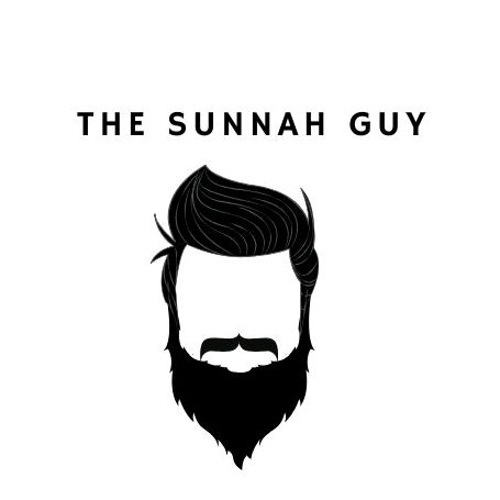 The Sunnah Guy - Film Maker @thesunnahguy