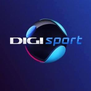 Digi Sport @digisport.ro