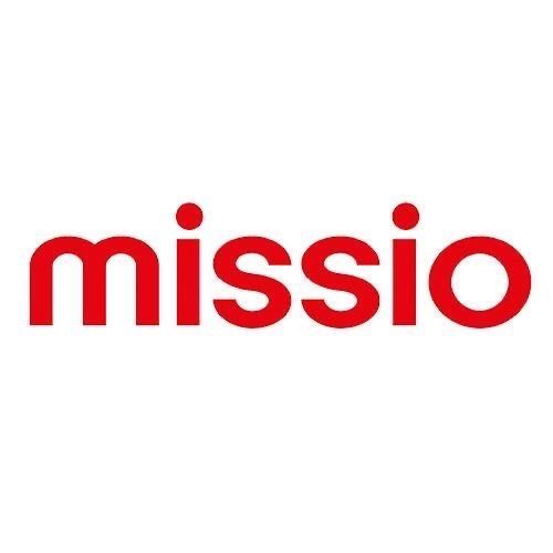 Missio Österreich @missio_at