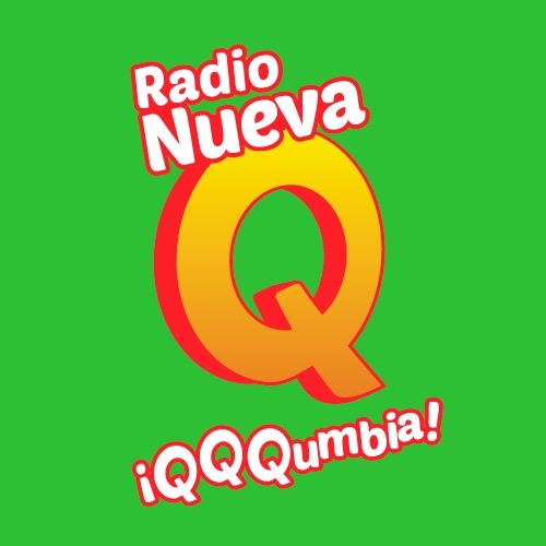 RadioNuevaQ @radionuevaq