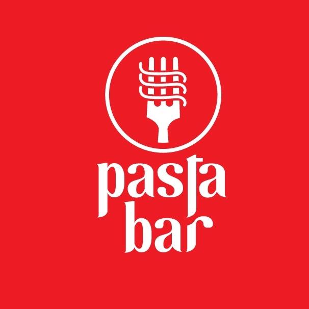 Pasta Bar @pastabarcr