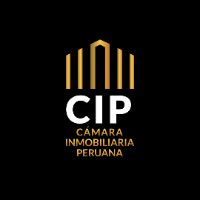 Cámara Inmobiliaria Peruana @camarainmobiliaria.pe