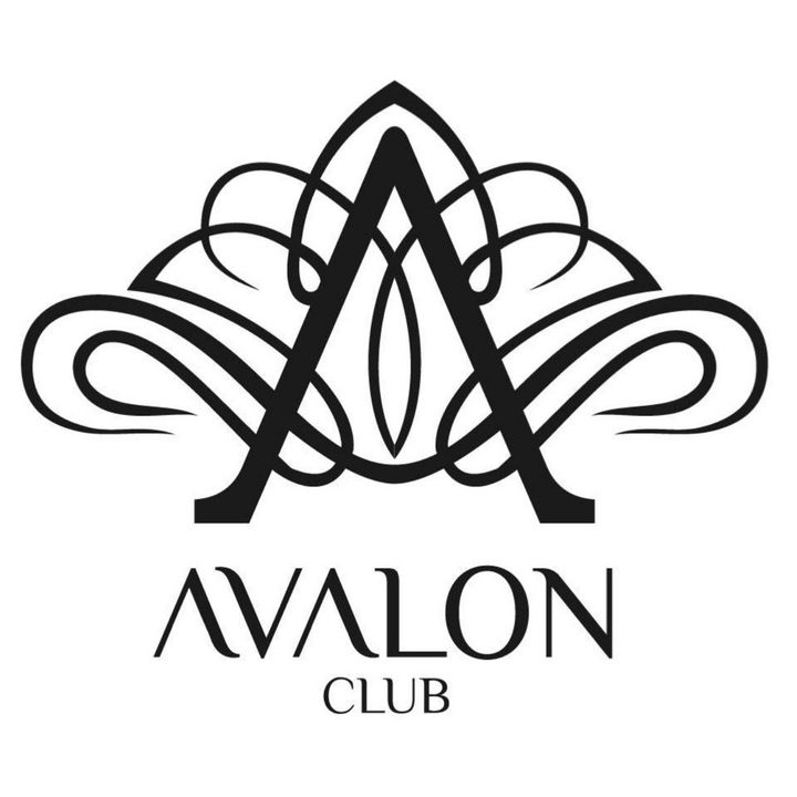 Avalon Club Luzern @avalonclubluzern