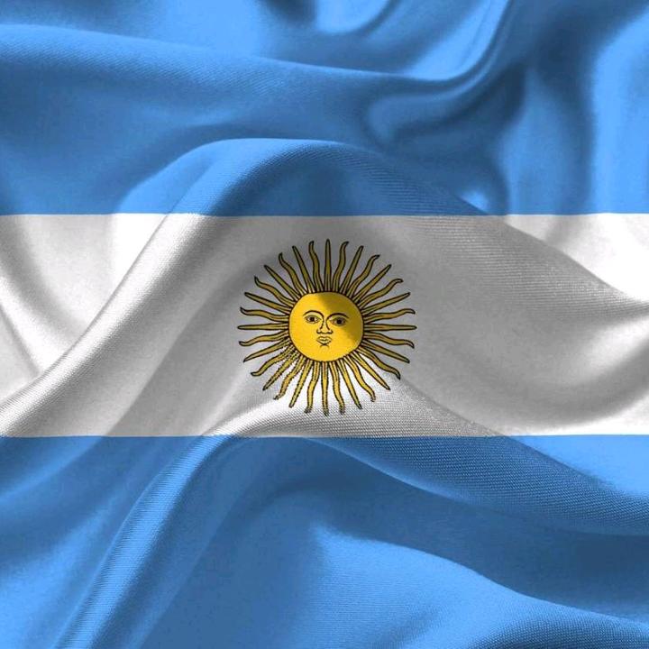 Historia Argentina @argentinahistoria