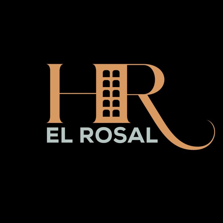 Hotelelrosal @hotelelrosal