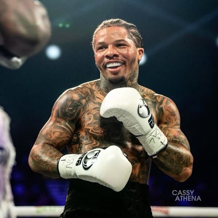 𝔻𝕊𝔹𝕆𝕏𝕀ℕ𝔾 @ds.boxing1