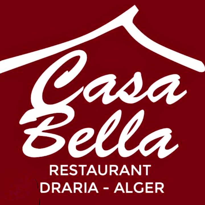 casabelladraria @casabelladraria