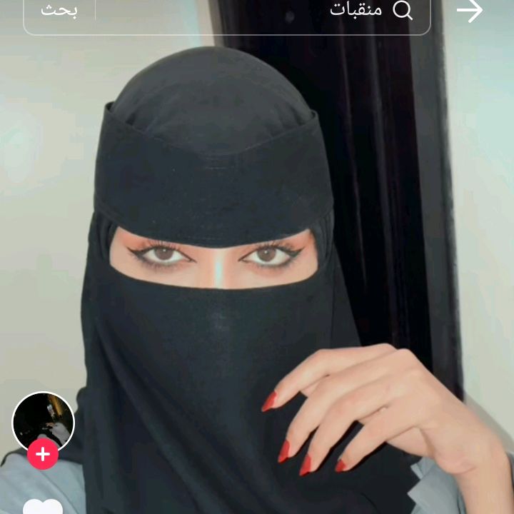 سارة شقراء @maroco799