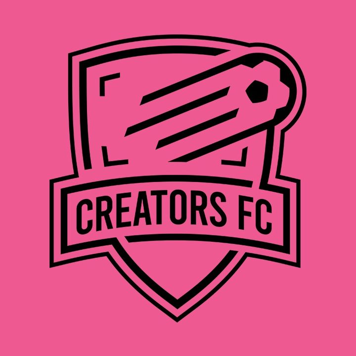 creatorsfc @creatorsfcnl