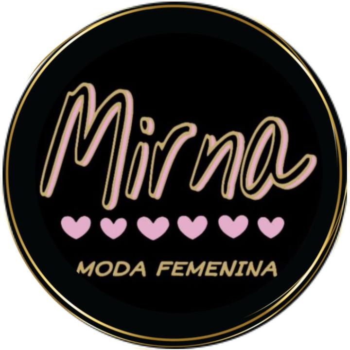 MirnaModaFemenina 🛍️ @mirnamodafemenina