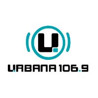 Urbana Radio FM @urbana1069