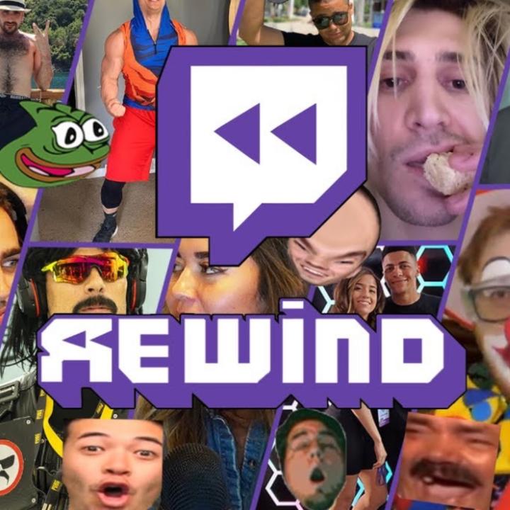 Twitch Rewind @_twitchrewind_