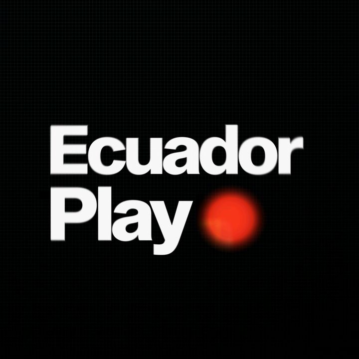 EcuadorPlay @ecuadorplay