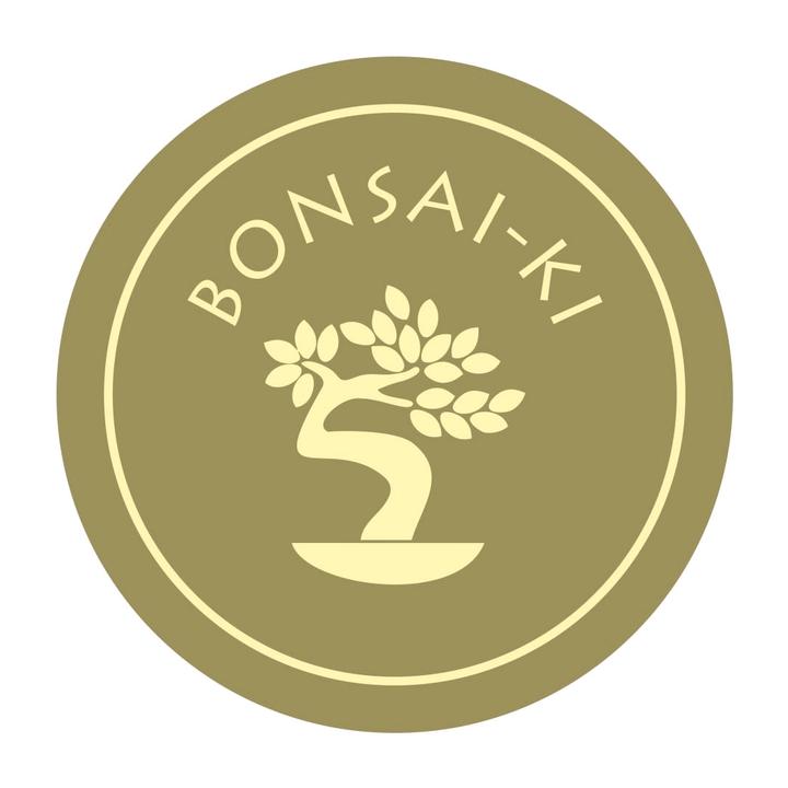 Bonsái Ki | Bonsái y Plantas @bonsai.ki