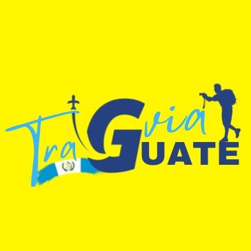 Guate_travia🇬🇹 @guate_travia