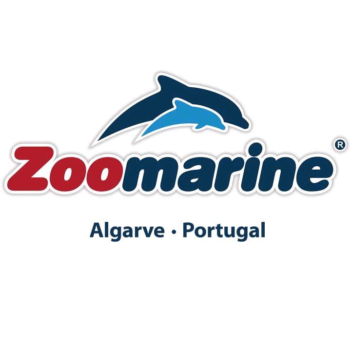 zoomarine_algarve_oficial @zoomarine_algarve