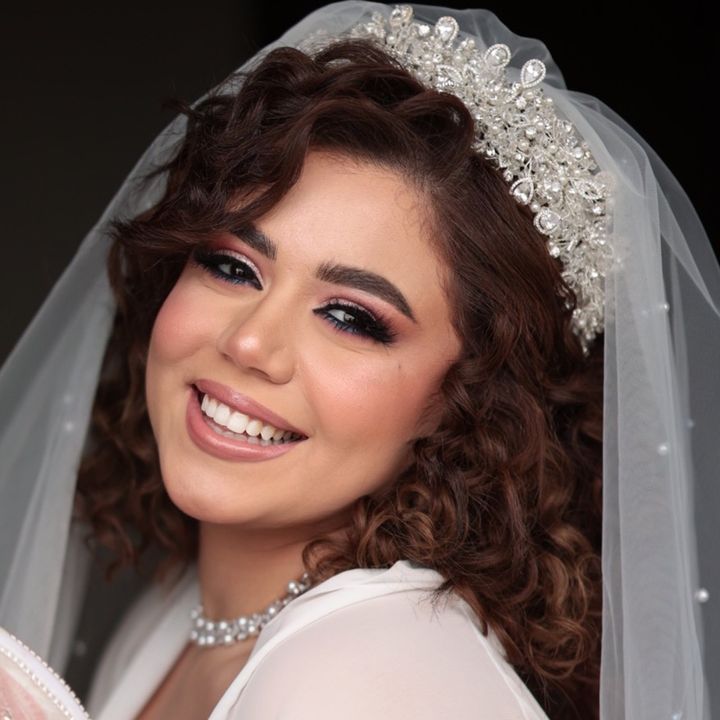 🌟 ندي علاء | Nada Alaa @nada.alaaa