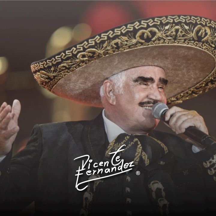 Vicente Fernández @_vicentefdez