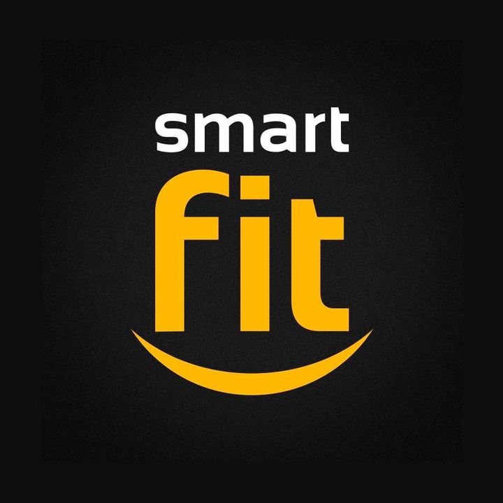 Smart Fit Guatemala @smartfitgt