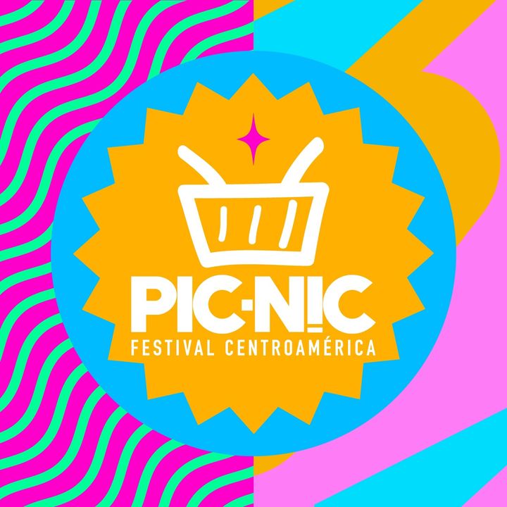 picnicfest @picnicfest