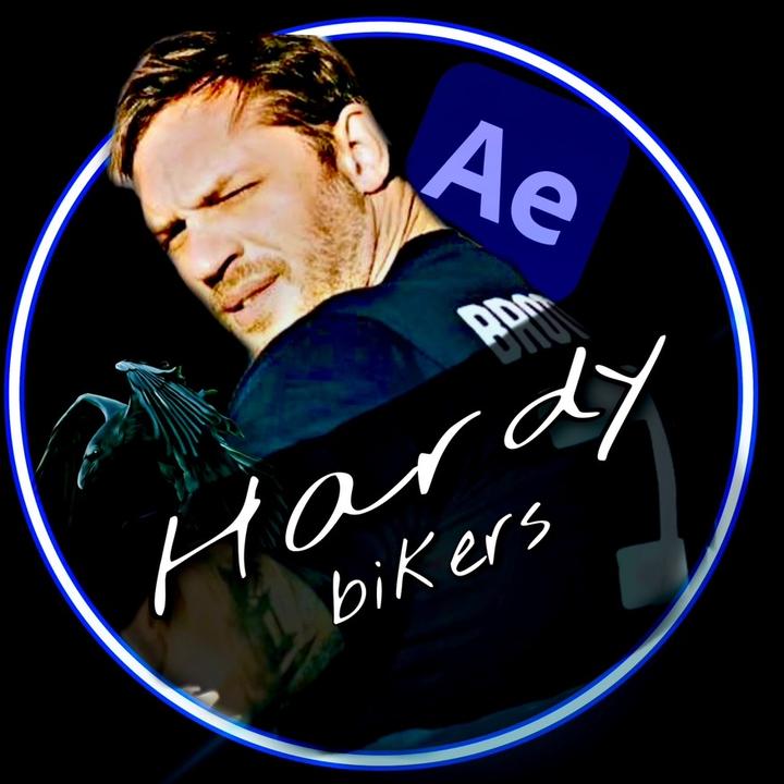 hardy.bikers @hardy.bikers