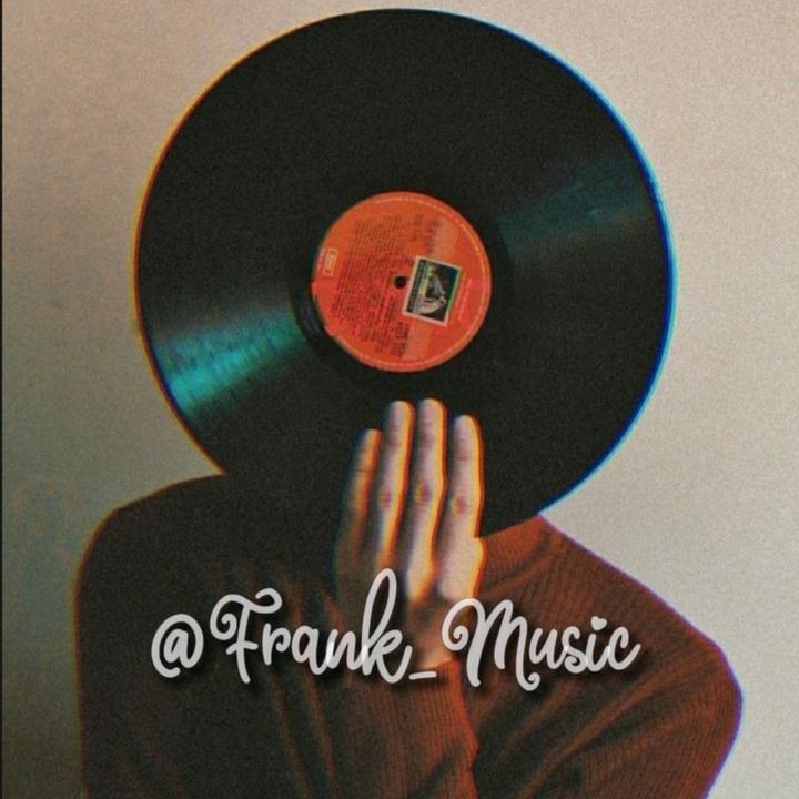 𝙛𝙧𝙖𝙣𝙠 𝙢𝙪𝙨𝙞𝙘 @frankmusic_oficial