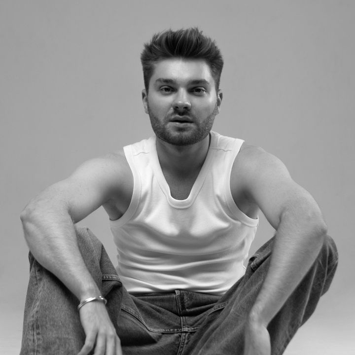 Revkov Bohdan @revkov_bohdan