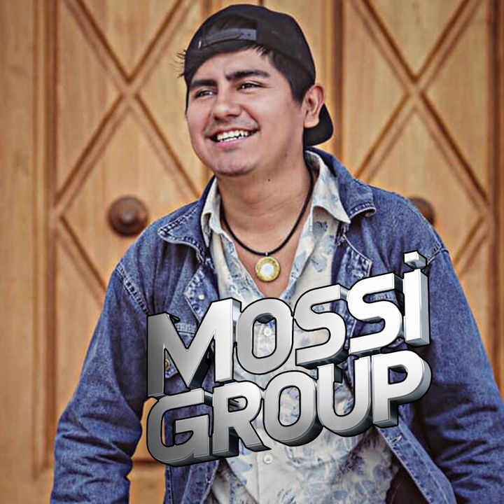 MOSSI GROUP @mossi_group