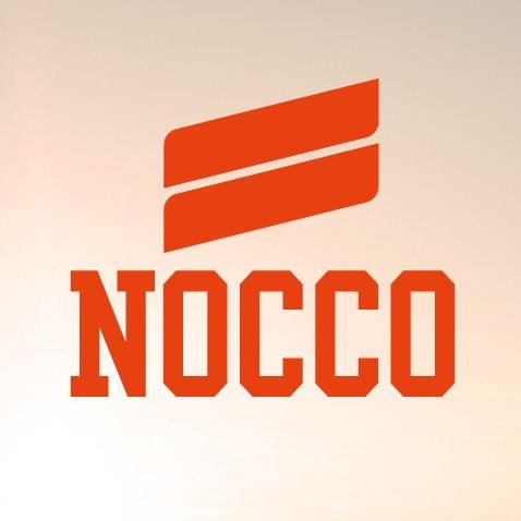 NOCCO @nocco