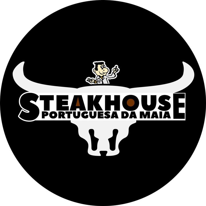 steakhouseportuguesamaia @steakhouseportuguesamaia