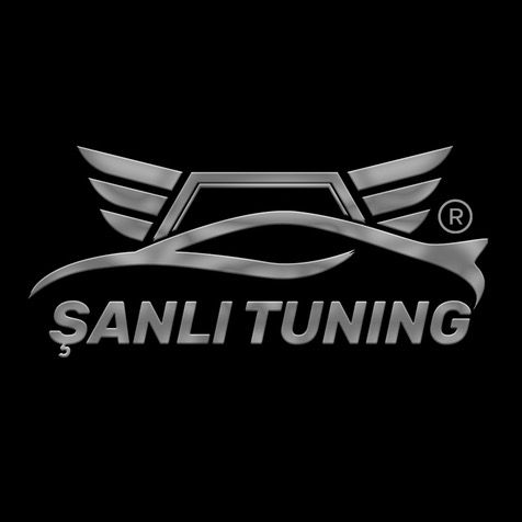 Şanlı Tuning @sanlituning