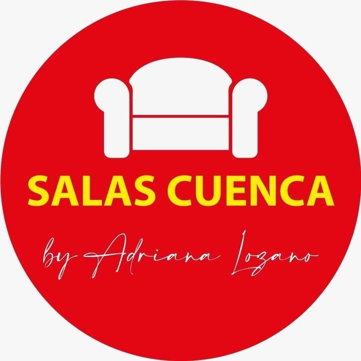 Salas Cuenca @salascuenca