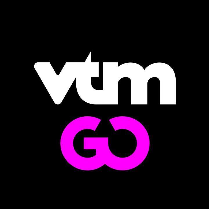 VTM GO @vtm_go