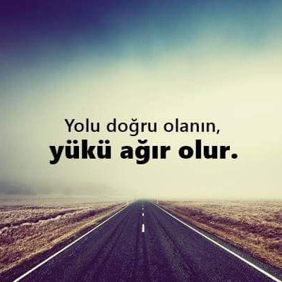 Mutlu Yoldaş 🎋 @mutlu2422