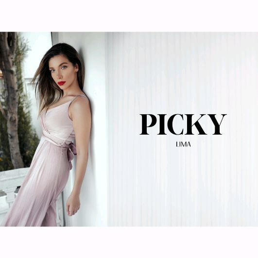 picky_atelier @picky_atelier